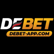 Debet appcom