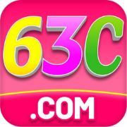 63cbet com