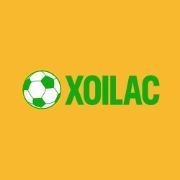 webxoilactvink