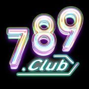 789club 2026