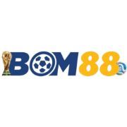 bom88pics