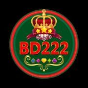BD222