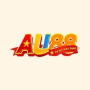 au88host