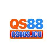 Nhà Cái QS88