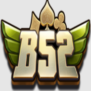 Cồng game B52