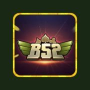 B52 Club