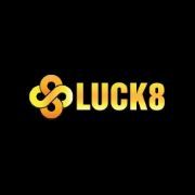 Luck8 associates