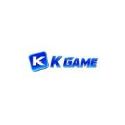 KGame