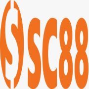 SC88