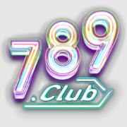 Cổng game 789Club