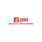 J88
