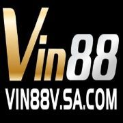 Vin88v sa com