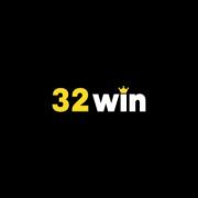32Win32fitvn