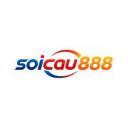 soicau888cfd