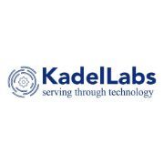 Kadel Labs