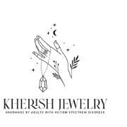 Kherish Jewelry 