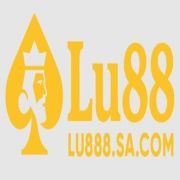 Lu888 sa com