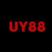 uy88gg