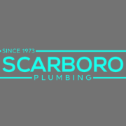 Scarboro Plumbing
