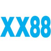 xx88comme