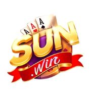 Nhà cái SUNWIN