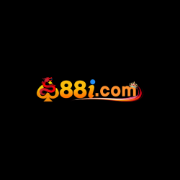 88I Senet