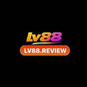 lv88review