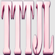 tttjlbd official