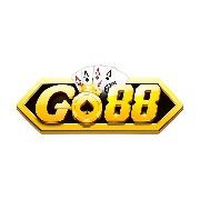 Go88
