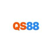 smqs88com1