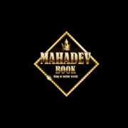 Mahadev Book