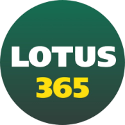 lotus365id