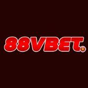 88vbetitcom