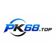pk68pakistan official
