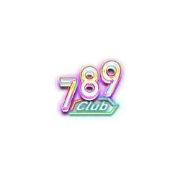 789clubfaith