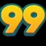 Cricbet99