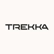 trekka