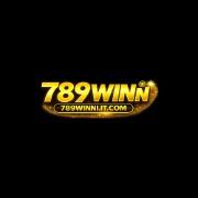 789Winn1 it com