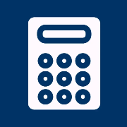 student Loan Calculator,