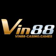 vin88casinogames