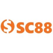 Nhà Cái SC88