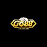 go881 io