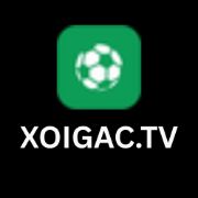 xoigac