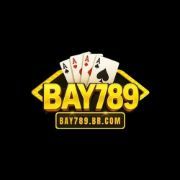 bay789brcom