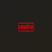 Sexhay247
