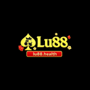 LU88 Health