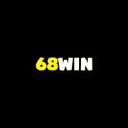 68WIN