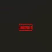 Sexhotvn