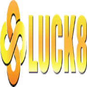LUCK8