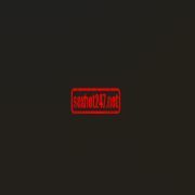 Sexhot247